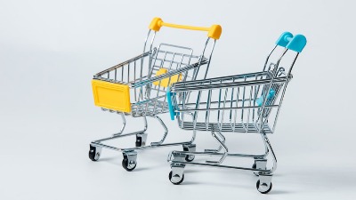 Loša vest za potrošače: Spajanje trgovaca moglo bi da pogura cene naviše!