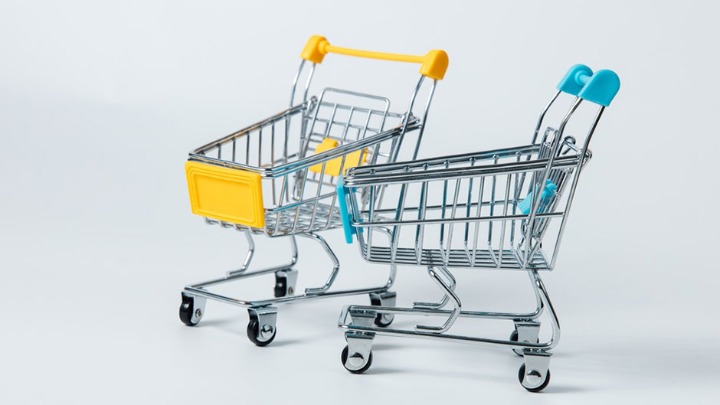 Loša vest za potrošače: Spajanje trgovaca moglo bi da pogura cene naviše!