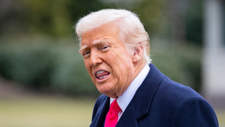 Tramp: Sporazum s Iranom biće potpisan danas u Pakistanu!