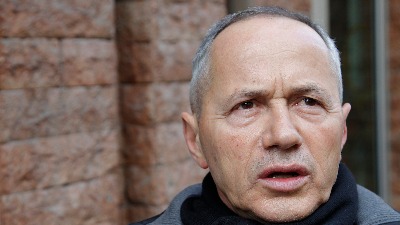 Prekazi: Partizan fudbalski ne može da se oporavi! Potrebna je "debela metla" (VIDEO)