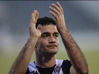 Zdjelar nije u sukobu sa Blagojevićem, nego sa Lazovićem - evo šta je razlog