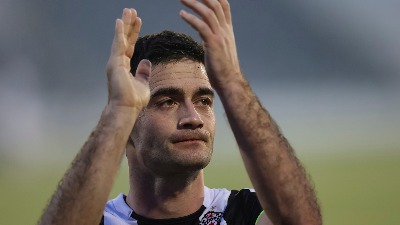 Zdjelar nije u sukobu sa Blagojevićem, nego sa Lazovićem - evo šta je razlog