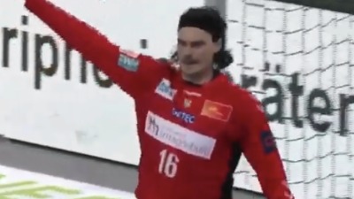 Partizan želi golmana PSŽ-a! Bio je svetski prvak, sada je blizu selidbe u Beograd