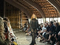 DIREKTNO na otvaranju 57. Perwoll Fashion Week-a: Moda u službi prirode i savremenog društva