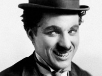 Čarli Čaplin – smeh koji je govorio glasnije od bilo koje reči