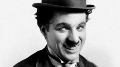 Čarli Čaplin – smeh koji je govorio glasnije od bilo koje reči
