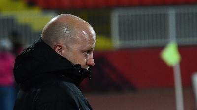 LK: Marko Nikolić bez polufinala, Rajo preživeo AEK (VIDEO)