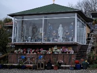 Smoljinac – Beverli Hils za pokojnike: Tamo gde i večni dom ima pet zvezdica!