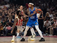 Crvena zvezda na teškom ispitu u Madridu, evo gde je TV prenos vrlo bitnog duela za crveno-bele