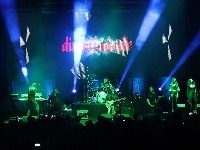 Preminuo član grupe "Divlje jagode"