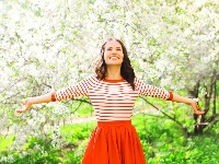  3 znaka koja čeka moćna era života: Od sutra ih čeka TOTALNI PREOKRET - pucaće od radosti i sreće