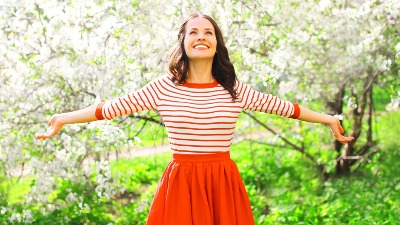  3 znaka koja čeka moćna era života: Od sutra ih čeka TOTALNI PREOKRET - pucaće od radosti i sreće