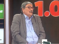 Partizan je 'kriv' što je Zvezda ostala bez plej-ofa - Đurović opleo po crveno-belima: Budžet je mnogo veći...