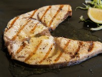 Ovo je najnezdravija riba! Svi je kupuju, a ne znaju šta se u njoj krije