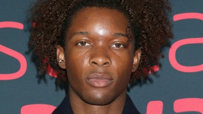 Uhapšen poznati pevač zbog ubistva tinejdžerke: Jezivo otkriće šokiralo javnost