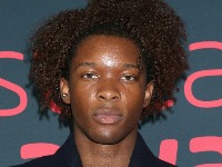 Prebačen u strogo čuvani zatvor: Poznatom pevaču preti SMRTNA KAZNA zbog ubistva tinejdžerke?!