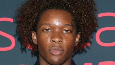 Prebačen u strogo čuvani zatvor: Poznatom pevaču preti SMRTNA KAZNA zbog ubistva tinejdžerke?!