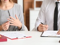 Ova 2 pitanja otkrivaju da li vam brak klizi ka razvodu