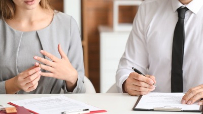 Ova 2 pitanja otkrivaju da li vam brak klizi ka razvodu