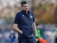 Lalatović stiže u Humsku: Evo gde možete da gledate meč Partizana i Novog Pazara u Superligi Srbije