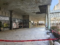 Šapiću, šta se čeka? Ruglo u Bezistanu zbog kojeg neko može da strada!