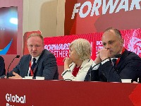 Ðilas: Srbija ne sme biti neutralna o ulasku u EU, jer to je odustajanje i put ka crnoj rupi