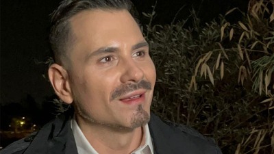 DIREKTNO na prvom nastupu Bojana Bjelića u Beogradu, posle 12 godina pauze 