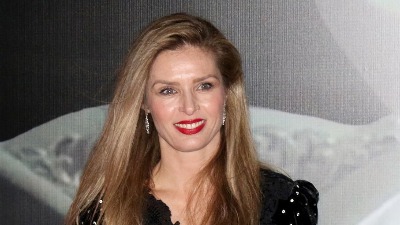 Ko je bila Marija Oršić, koju u "Senkama nad Balkanom" tumači Leona Paraminski? Tajanstvena figura iz nacističkih legendi koja se povezuje sa Hitlerom