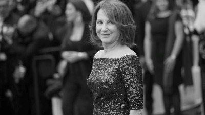 Umrla čuvena glumica nakon borbe sa teškom bolešću