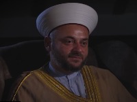 Od Libana do Beograda: Priča o dervišu Muhamedu Naseru