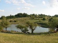 Vrmdža: Selo koje se ne gasi, već mu se ljudi vraćaju