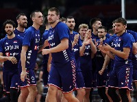 Srbija gubi reprezentativca? Navodno sve čini da dobije pasoš druge države