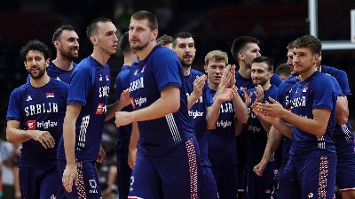 Srbija gubi reprezentativca? Navodno sve čini da dobije pasoš druge države