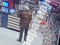 Isplivali snimci DRAME u Kijevu: Najmanje petoro mrtvih (FOTO/VIDEO)