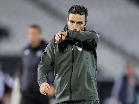 Trener Železničara isprozivao Partizan: "Krađa vremena nacionalni sport u Srbiji, posle se pitate što nema publike"