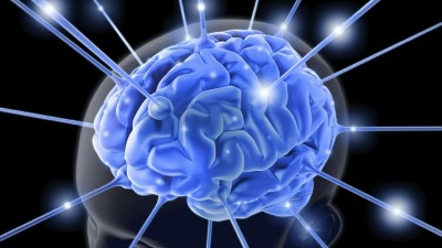 Hobi koji „resetuje“ mozak: Neurolog tvrdi da ova navika jača pamćenje i koncentraciju