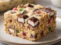 Torta bez rerne koja osvaja na prvi zalogaj: Šarena “Lenja žena” gotova za tren, a nestaje još brže