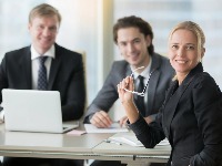 4 MINUTA KOJA MENJAJU CEO DAN: Jutarnja rutina koju koriste olimpijci i uspešni lideri