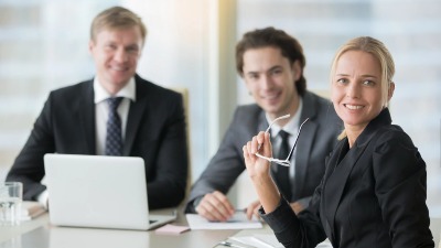 4 MINUTA KOJA MENJAJU CEO DAN: Jutarnja rutina koju koriste olimpijci i uspešni lideri