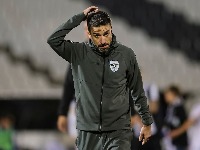 O Kokovićevoj izjavi i pogledu na fudbal može da se polemiše, ali jednu stvar je ubo - to ne priliči Partizanu