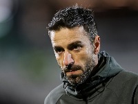 Kokoviću se baš ne dopada Partizan: Posle Zvezde, oni su najtalentovaniji u zemlji