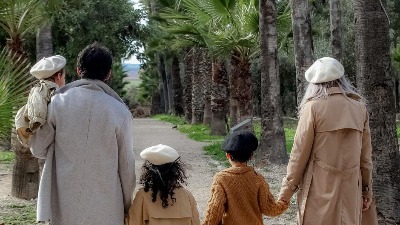 Ministarstvo za brigu o porodici TVRDI: OVO je istina o Porodičnom zakonu