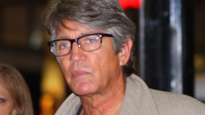 Erik Roberts progovorio o svađi sa sestrom Džulijom: Otkrio kako danas funkcioniše njihov odnos