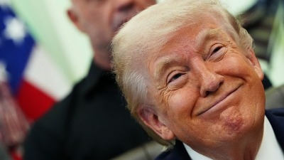 Tramp najavio pregovore sa Iranom i zapretio: "Ako ne prihvate, UNIŠTIĆEMO im svaku elektranu i most"