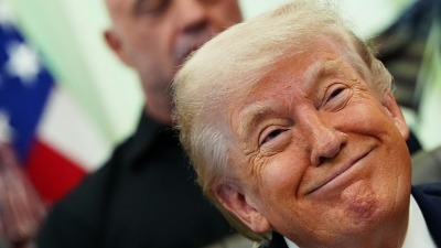 Šokantne vesti: Trampov čovek tražio da umesto Irana Italija zaigra na SP