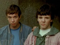 Ovako je izgledao kasting za film Rane: "Pet hiljada klinaca prošlo je kroz selekciju"