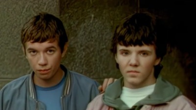 Ovako je izgledao kasting za film Rane: "Pet hiljada klinaca prošlo je kroz selekciju"