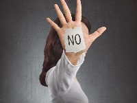 Kada je „ne“ vrednije od priznanja!?