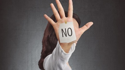 Kada je „ne“ vrednije od priznanja!?