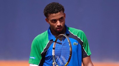 Fis pokorio Barselonu: Četvrta titula u karijeri za Francuza